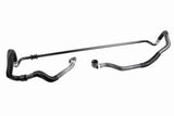 Radiator Hose - V20-2679