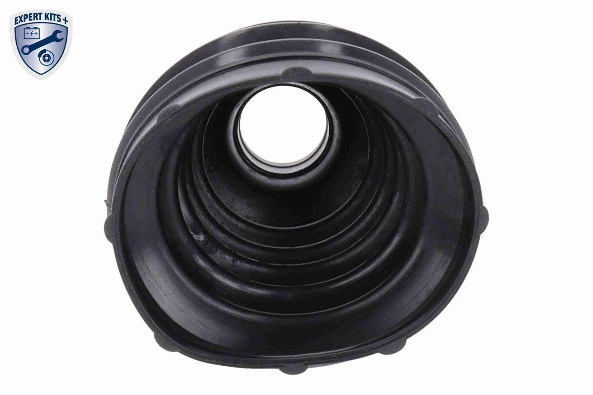 Bellow Kit, drive shaft - V25-2616