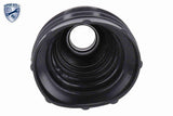 Bellow Kit, drive shaft - V25-2616