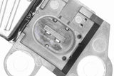 Alternator Regulator - V10-77-1072