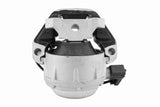 Mounting, engine - V10-7418