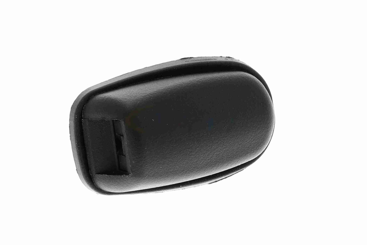 Washer Fluid Jet, window cleaning - V25-08-0023