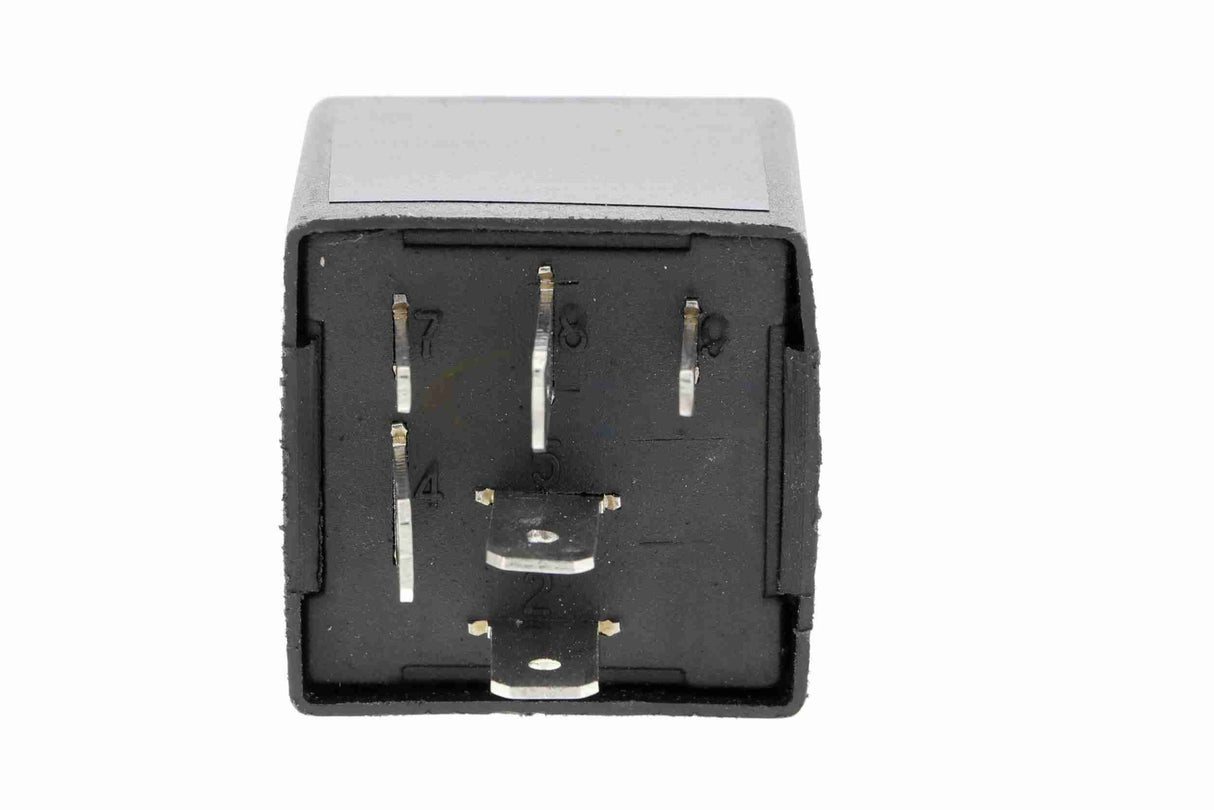 Relay, level control - V15-71-1028