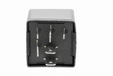 Relay, level control - V15-71-1028