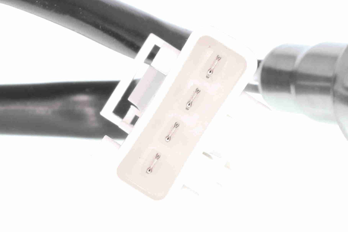 Oxygen Sensor - V42-76-0007