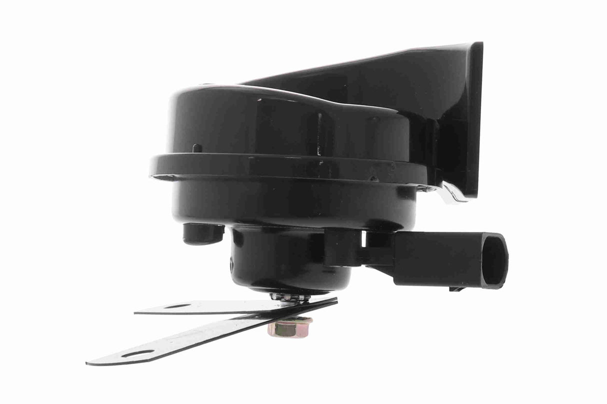 Signal Horn - V10-77-0934