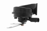 Signal Horn - V10-77-0934