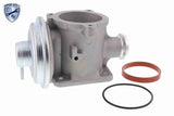 Valve, exhaust gas recirculation - V20-63-0011-1