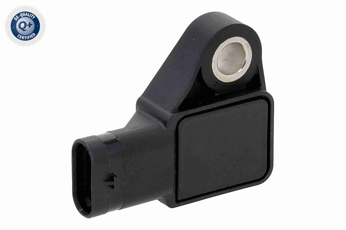 Sensor, intake manifold pressure - V32-72-0123