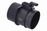 Mass Air Flow Sensor - V10-72-0447