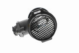 Mass Air Flow Sensor - V30-72-0004