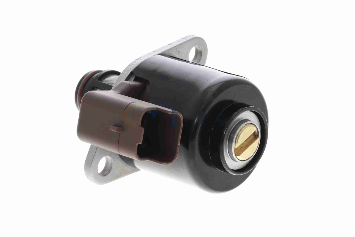 Control Valve, fuel quantity (common rail system) - V22-11-0020