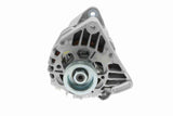 Alternator - V46-13-36002