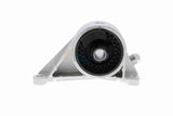 Mounting, engine - V40-1117