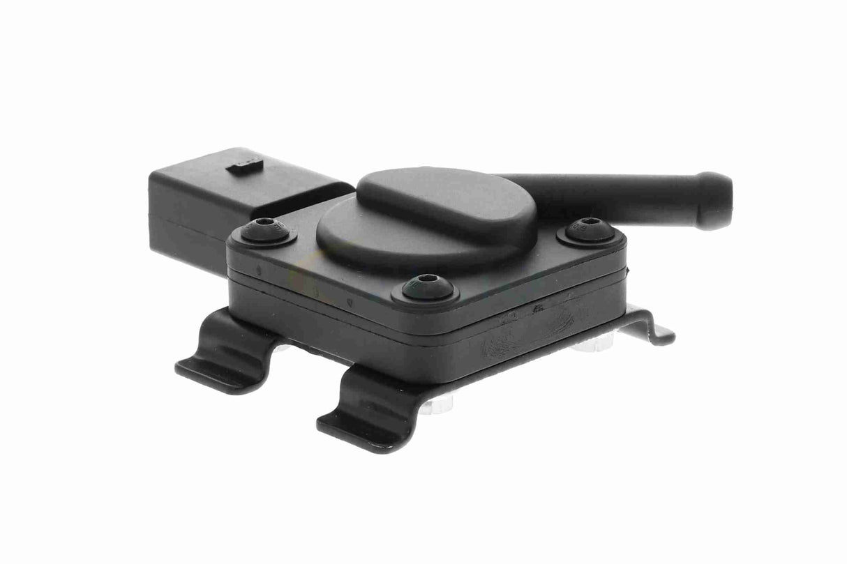 Sensor, exhaust pressure - V20-72-0131