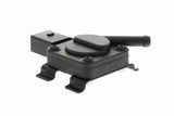 Sensor, exhaust pressure - V20-72-0131