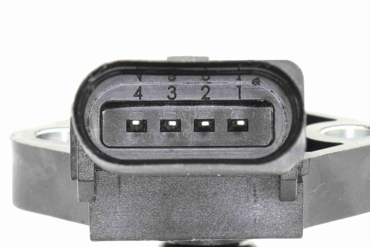 Sensor, intake manifold pressure - V10-72-1137