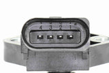 Sensor, intake manifold pressure - V10-72-1137