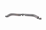 Hose, crankcase ventilation - V20-2598