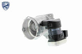 Valve, exhaust gas recirculation - V30-63-0005
