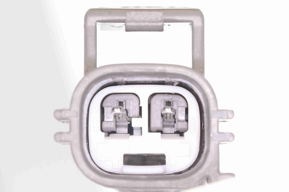 Sensor, exhaust gas temperature - V25-72-0332