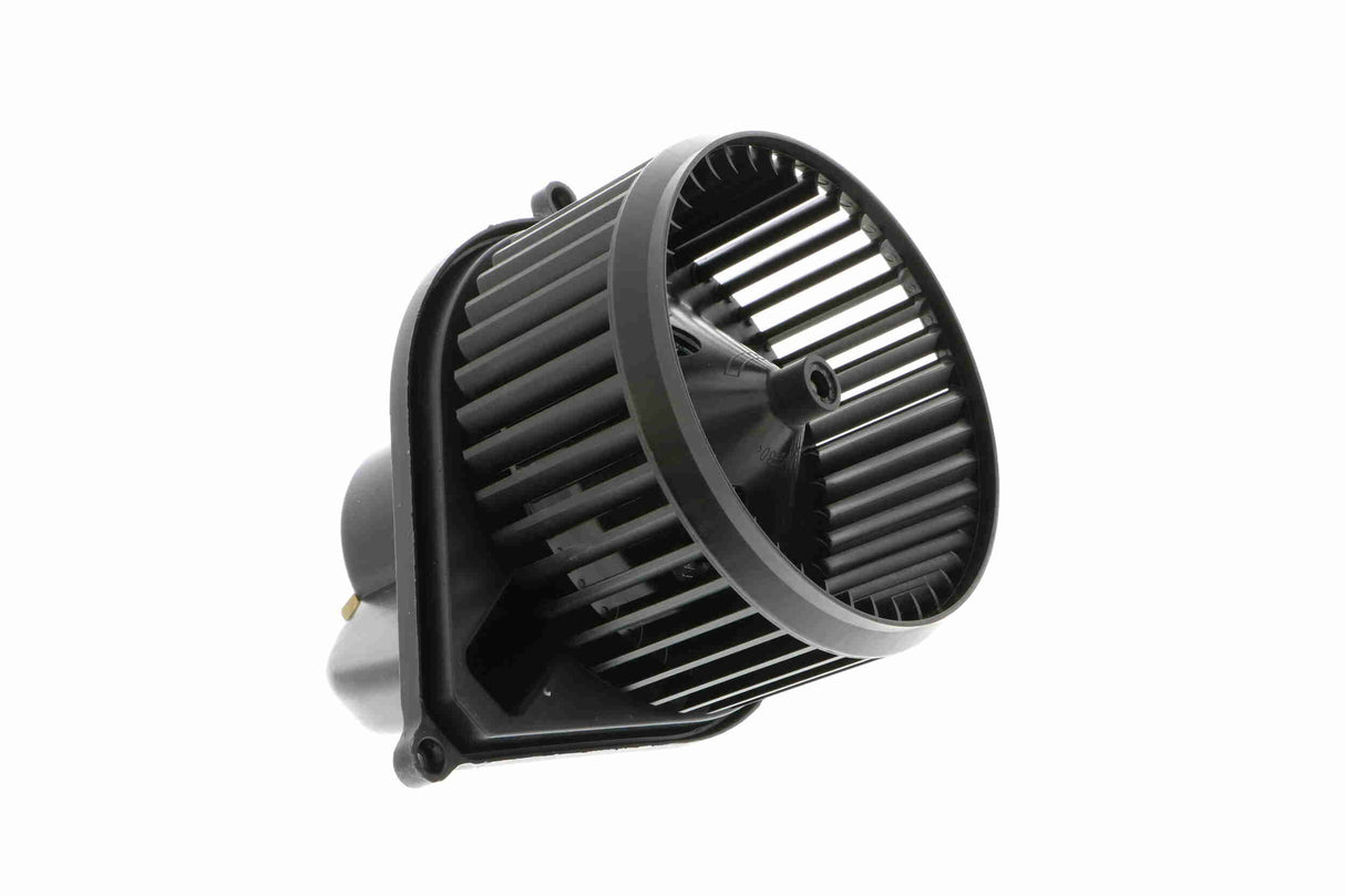 Interior Blower - V24-03-1349