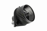 Interior Blower - V24-03-1349