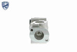 Valve, exhaust gas recirculation - V24-63-0010-1