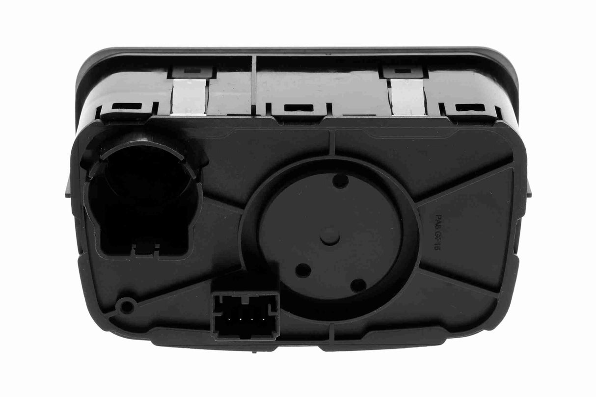 Switch, headlight - V10-73-0566