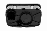 Switch, headlight - V10-73-0566