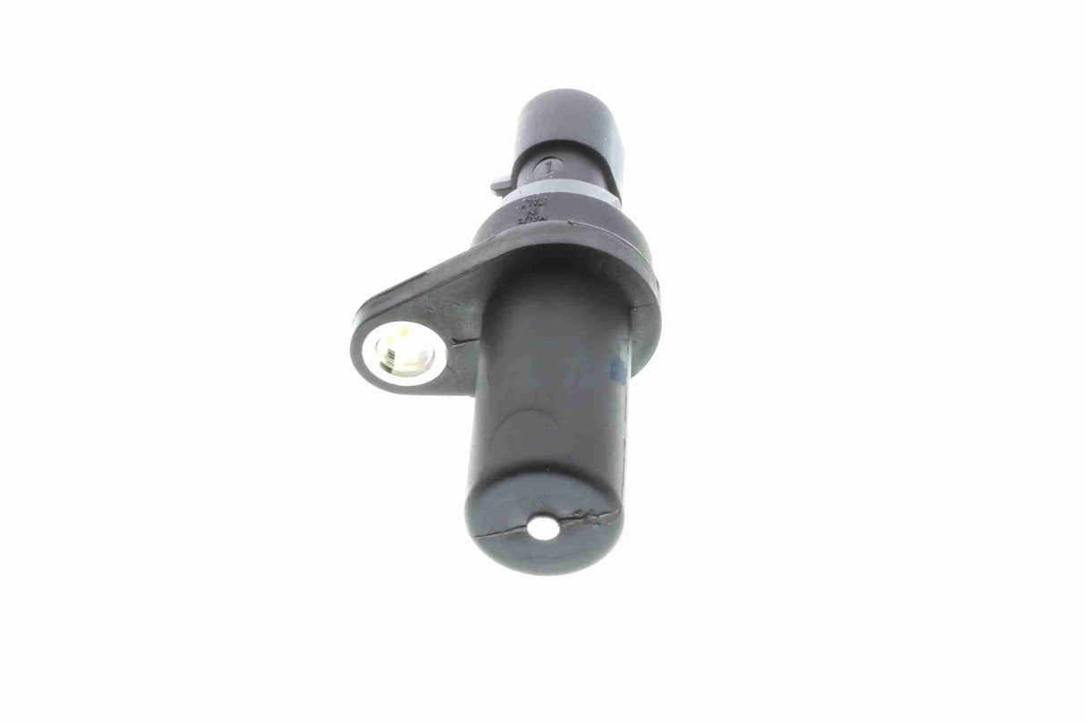 Sensor, crankshaft pulse - V24-72-0071