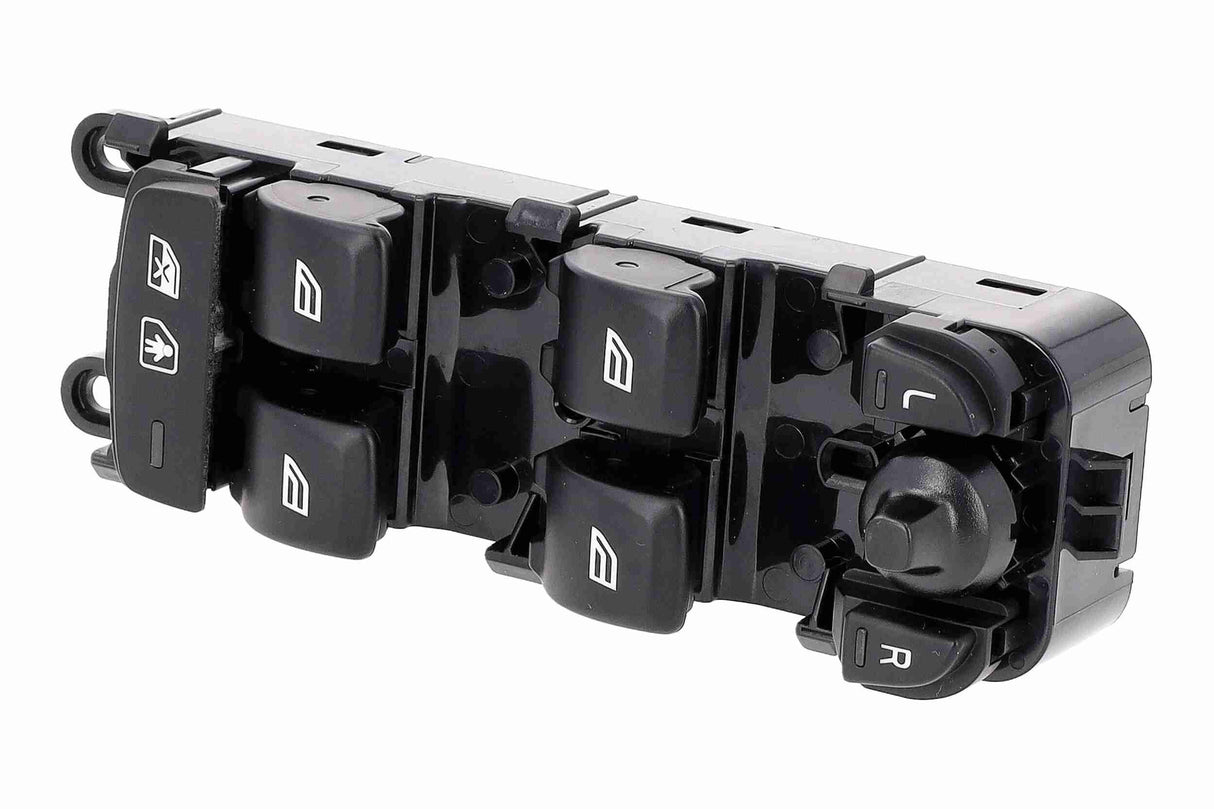 Switch, window regulator - V95-73-0040