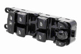 Switch, window regulator - V95-73-0040