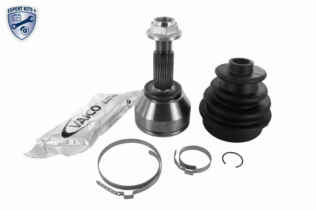 Joint Kit, drive shaft - V25-0504