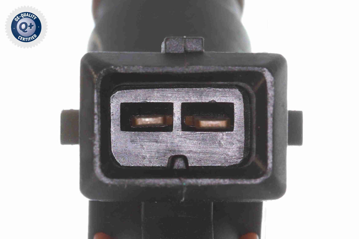 Injector - V20-11-0115