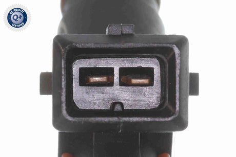 Injector - V20-11-0115