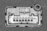 Door Lock - V10-85-0177