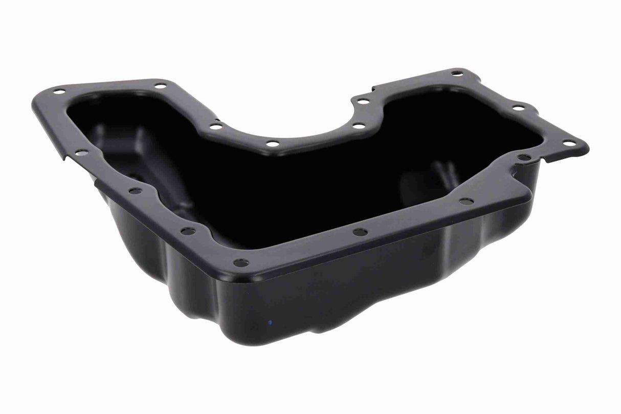 Oil Sump - V40-2243
