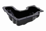 Oil Sump - V40-2243