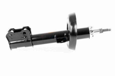 Shock Absorber - V40-1821
