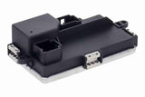 Regulator, interior blower - V20-79-0025