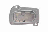 Control Unit, lights - V10-73-0077