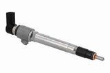 Injector Nozzle - V25-11-0011