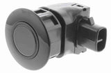 Sensor, park distance control - V70-72-0223