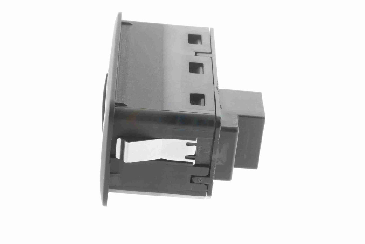 Switch, tailgate release - V10-73-0430
