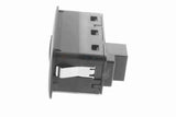 Switch, tailgate release - V10-73-0430