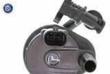 Vacuum Control Valve, exhaust gas recirculation - V10-3670