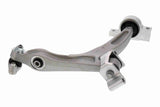 Control/Trailing Arm, wheel suspension - V95-0667