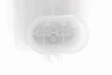Regulator, interior blower - V24-79-0015