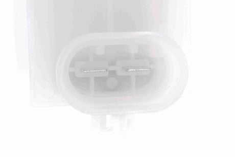 Regulator, interior blower - V24-79-0015
